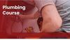 Plumbing Full Course
