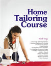 Tailoring Full Course