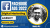 Facebook Ads(Hamza ALi)
