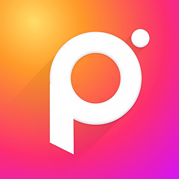 Polish App Primum