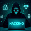 ETHICAL HACKING
