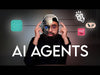 IDM PAKISTAN AI COURSE