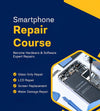 Mobile Repairing Full Course
