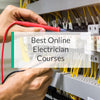 Digital Electrical Training