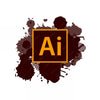 Adobe Illustrator course