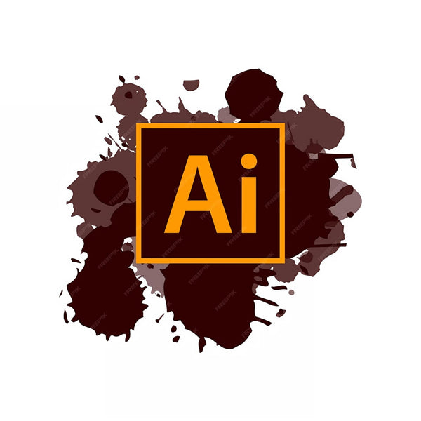 Master Adobe Illustrator: