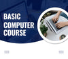IT course online