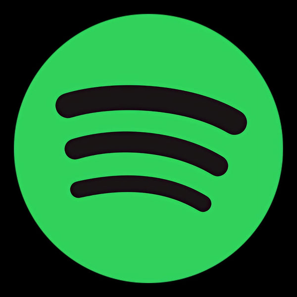 Spotify Primum