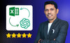Excel With  ChatGPT